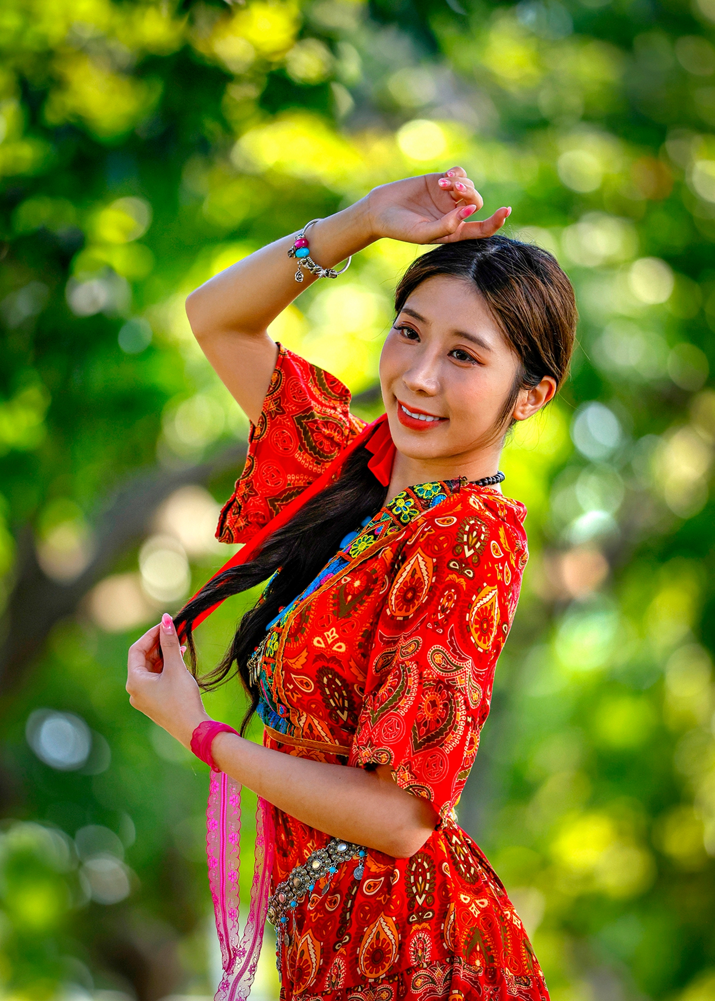 04.優選. 美女.林宏鑫.02S